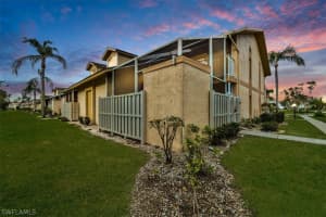 13121 Whitehaven Ln APT 173, Fort Myers, FL 33966, Sold 03/07/23