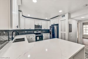 13121 Whitehaven Ln APT 173, Fort Myers, FL 33966, Sold 03/07/23