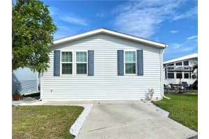 4750 Bayberry Way W, Estero, FL 33928, Sold 02/22/23