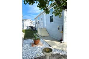 4750 Bayberry Way W, Estero, FL 33928, Sold 02/22/23