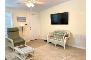 4750 Bayberry Way W, Estero, FL 33928, Sold 02/22/23