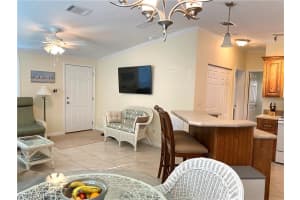 4750 Bayberry Way W, Estero, FL 33928, Sold 02/22/23