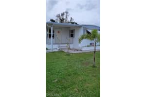 2731 Breezewood Dr, North Fort Myers, FL 33917, Sold 01/19/23