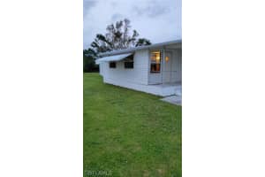 2731 Breezewood Dr, North Fort Myers, FL 33917, Sold 01/19/23