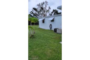 2731 Breezewood Dr, North Fort Myers, FL 33917, Sold 01/19/23