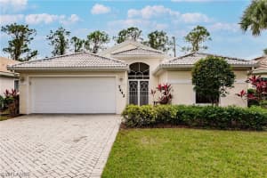 7442 Meldin Ct, Naples, FL 34104, Sold 03/24/23