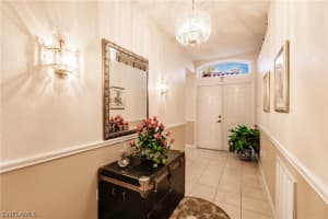 7442 Meldin Ct, Naples, FL 34104, Sold 03/24/23