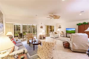 7442 Meldin Ct, Naples, FL 34104, Sold 03/24/23