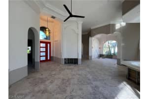 19811 Chapel Trce, Estero, FL 33928, Sold 01/20/23