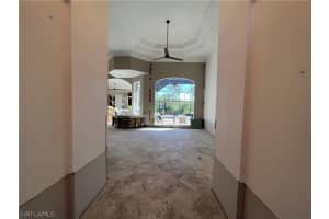 19811 Chapel Trce, Estero, FL 33928, Sold 01/20/23
