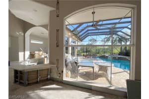 19811 Chapel Trce, Estero, FL 33928, Sold 01/20/23