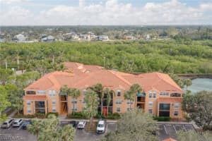 8659 River Homes Lane #1205, Bonita Springs, FL 34135, Sold 02/09/23