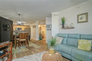 8659 River Homes Lane #1205, Bonita Springs, FL 34135, Sold 02/09/23