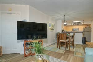 8659 River Homes Lane #1205, Bonita Springs, FL 34135, Sold 02/09/23