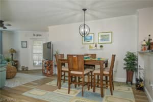 8659 River Homes Lane #1205, Bonita Springs, FL 34135, Sold 02/09/23