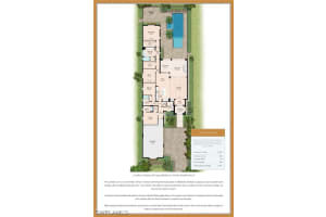 16741 Cabreo Dr, Naples, FL 34110, Sold 09/08/23
