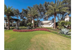 16741 Cabreo Dr, Naples, FL 34110, Sold 09/08/23