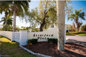 13520 Stratford Pl Cir, Fort Myers, FL 33919, Sold 03/27/23