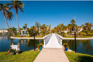 13520 Stratford Pl Cir, Fort Myers, FL 33919, Sold 03/27/23