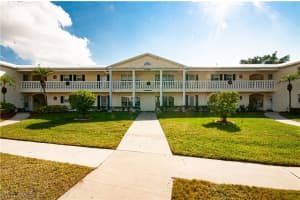 13520 Stratford Pl Cir, Fort Myers, FL 33919, Sold 03/27/23