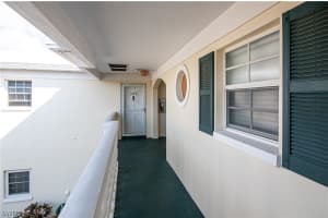 13520 Stratford Pl Cir, Fort Myers, FL 33919, Sold 03/27/23