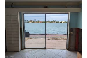 1200 Edington Pl, Marco Island, FL 34145, Sold 02/09/23