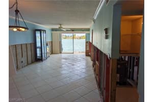 1200 Edington Pl, Marco Island, FL 34145, Sold 02/09/23