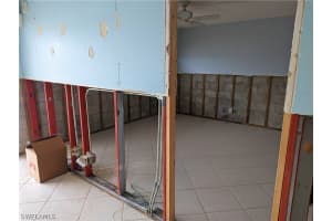 1200 Edington Pl, Marco Island, FL 34145, Sold 02/09/23