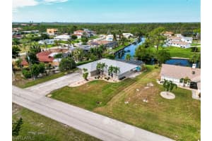 20700 Park Pl, Estero, FL 33928, Sold 02/07/23