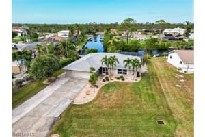 20700 Park Pl, Estero, FL 33928, Sold 02/07/23
