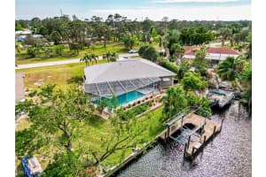 20700 Park Pl, Estero, FL 33928, Sold 02/07/23