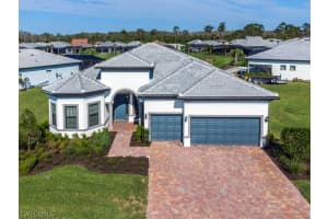 9741 Everglades Dr, Naples, FL 34120, Sold 03/08/23