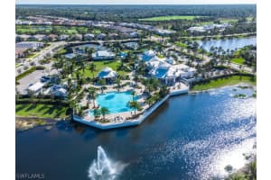 9741 Everglades Dr, Naples, FL 34120, Sold 03/08/23