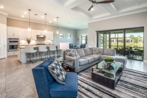 9741 Everglades Dr, Naples, FL 34120, Sold 03/08/23