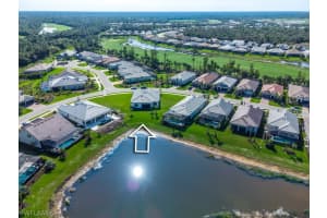 9741 Everglades Dr, Naples, FL 34120, Sold 03/08/23