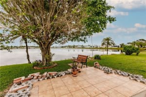 3133 Glenbrook Dr, North Fort Myers, FL 33917, Sold 03/20/23