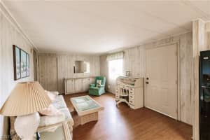 3133 Glenbrook Dr, North Fort Myers, FL 33917, Sold 03/20/23
