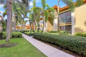 8920 Colonnades Ct E, Bonita Springs, FL 34135, Sold 02/09/23