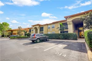 8920 Colonnades Ct E, Bonita Springs, FL 34135, Sold 02/09/23
