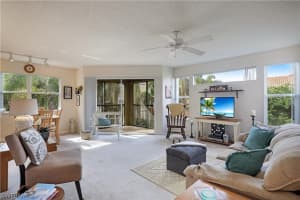 8920 Colonnades Ct E, Bonita Springs, FL 34135, Sold 02/09/23