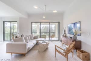 16348 Viansa Wy, Naples, FL 34110, Sold 07/05/23