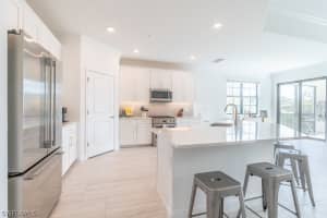 16348 Viansa Wy, Naples, FL 34110, Sold 07/05/23