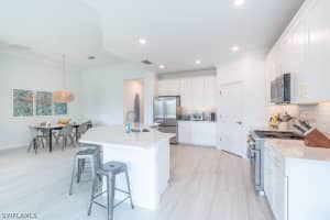 16348 Viansa Wy, Naples, FL 34110, Sold 07/05/23