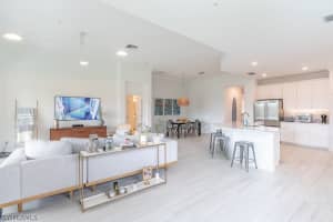 16348 Viansa Wy, Naples, FL 34110, Sold 07/05/23