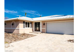 844 Lindgren Blvd, Sanibel, FL 33957, Sold 02/22/23