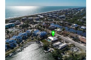 844 Lindgren Blvd, Sanibel, FL 33957, Sold 02/22/23