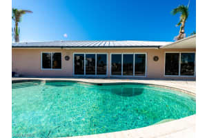 844 Lindgren Blvd, Sanibel, FL 33957, Sold 02/22/23