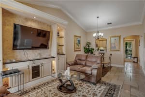4166 Castilla Circle APT 201, Fort Myers, FL 33916, Sold 02/17/23