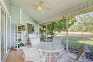1347 Monarch Cir, Naples, FL 34116, Sold 04/25/23
