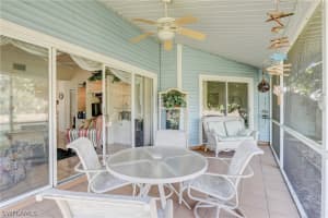 1347 Monarch Cir, Naples, FL 34116, Sold 04/25/23